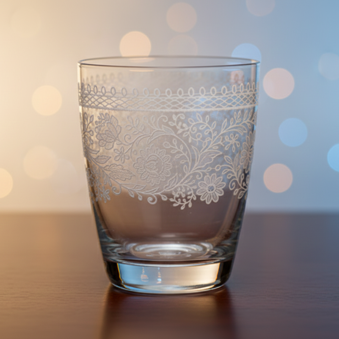 Drinking Tumblers