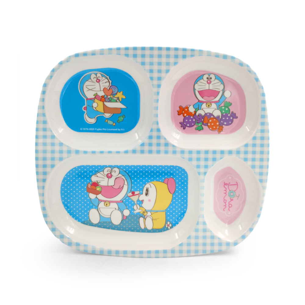 Doraemon Children’s Tableware