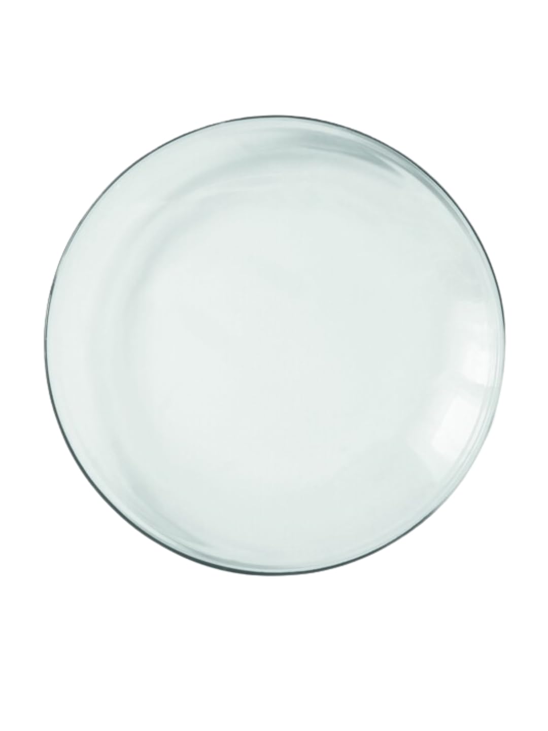 Dinner Plate Set for Round