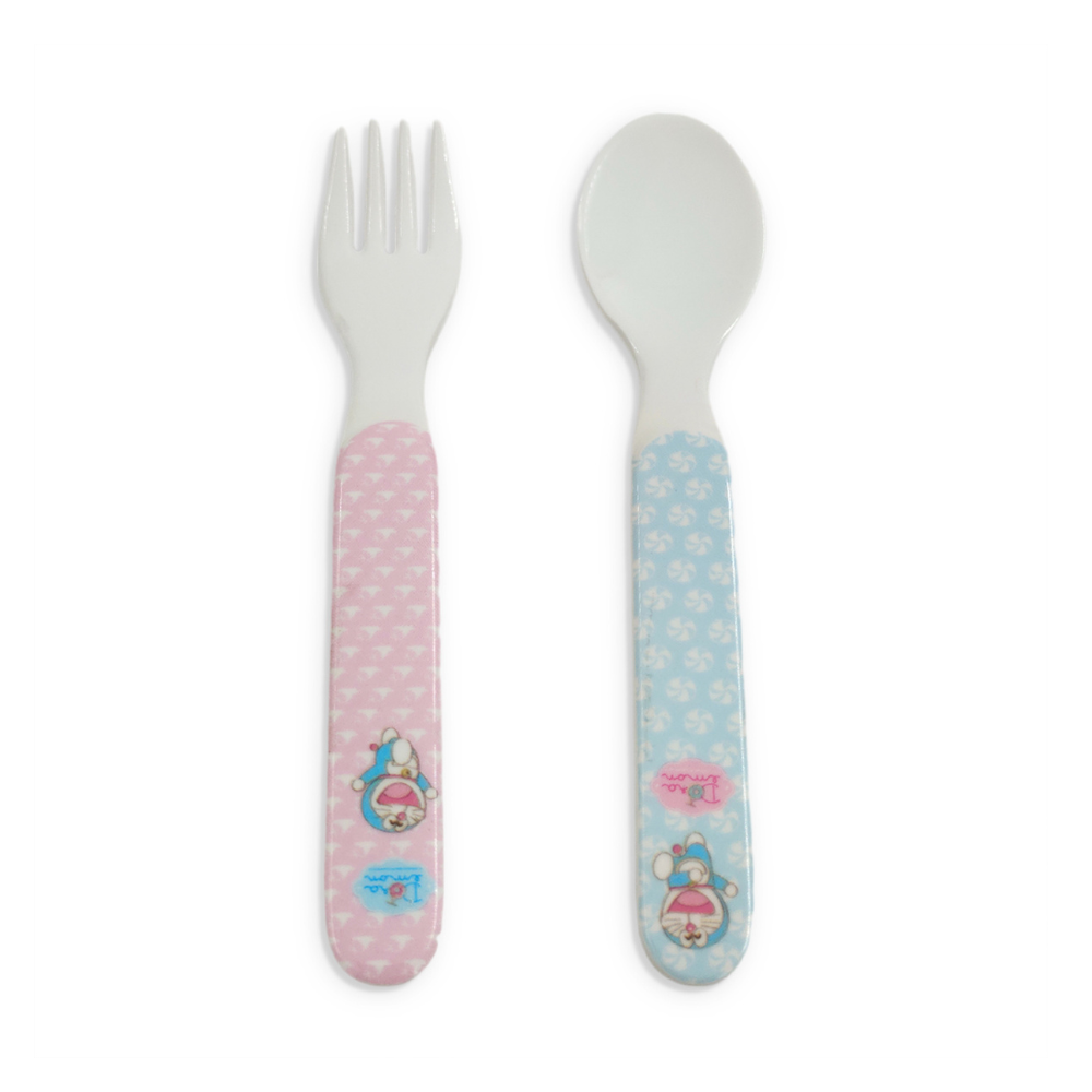 Doraemon Children’s Tableware