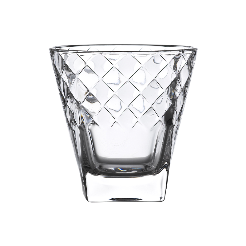 Drinking Glass Set