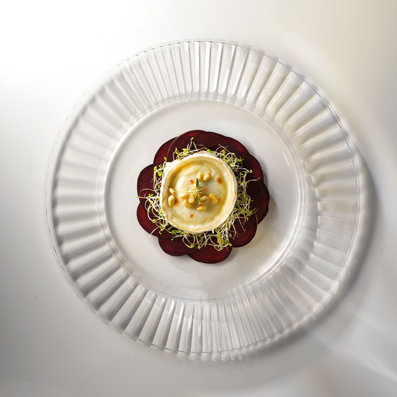 70-28-101-lifestyle-1.png