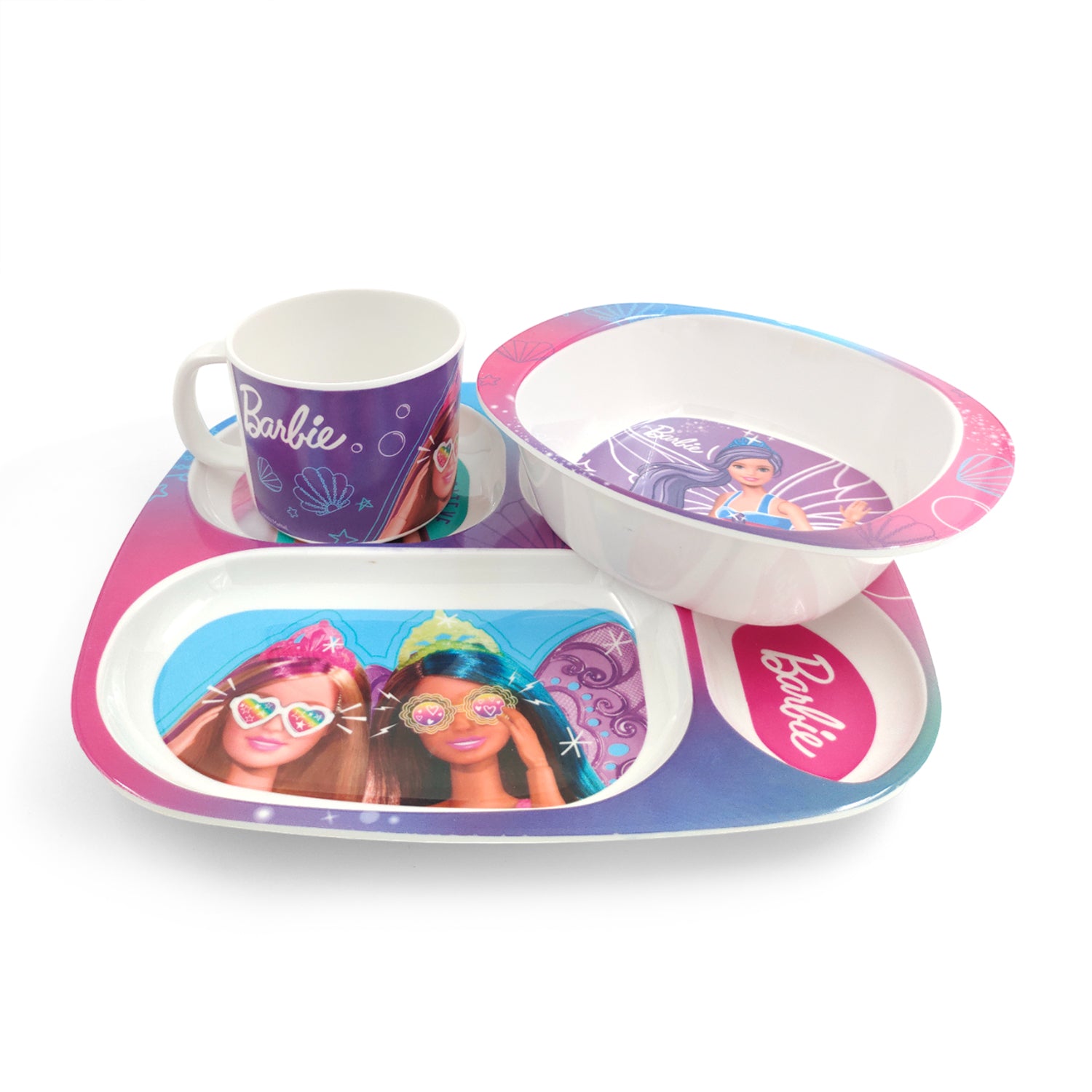 Barbie_Angle_3_Pcs-oc-0-1709206208434-1.jpg