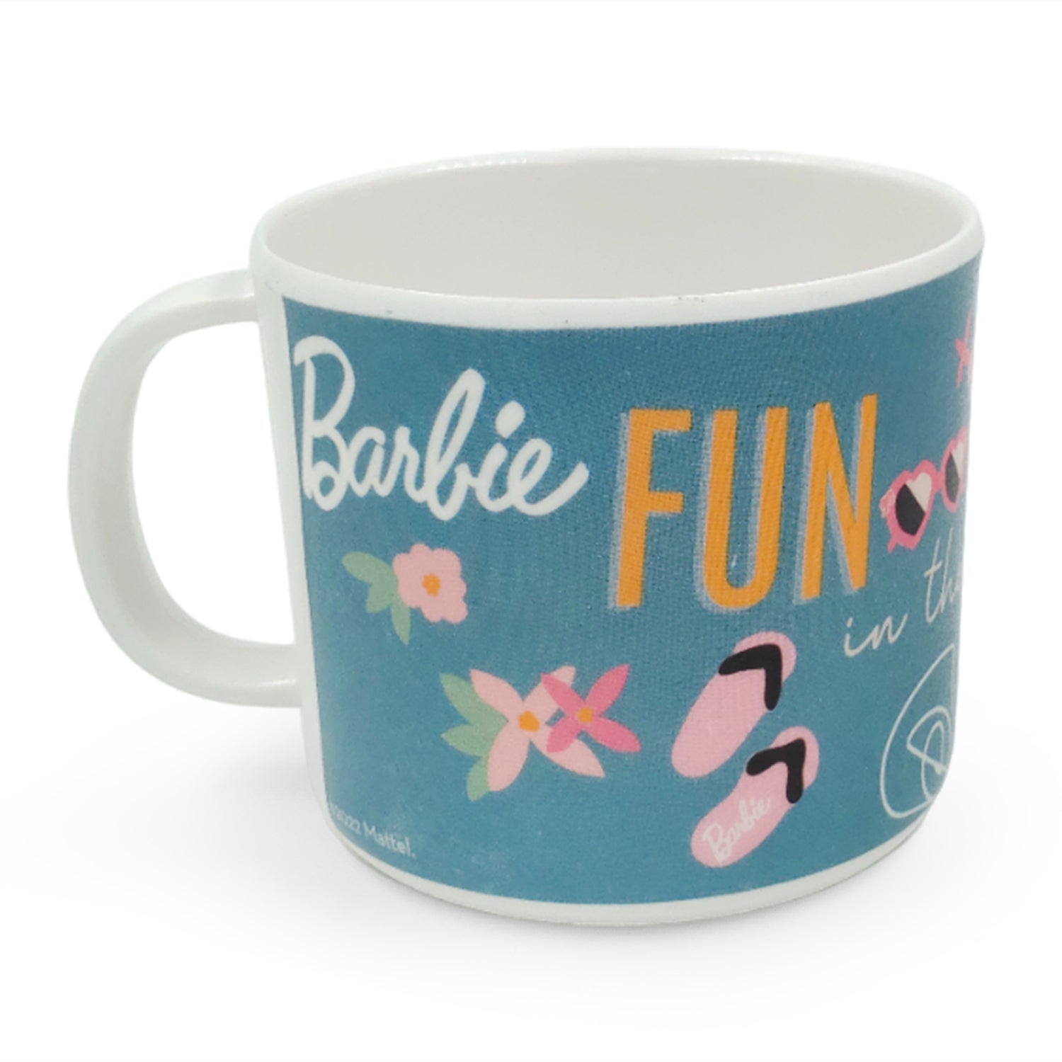 Kids Tableware Set