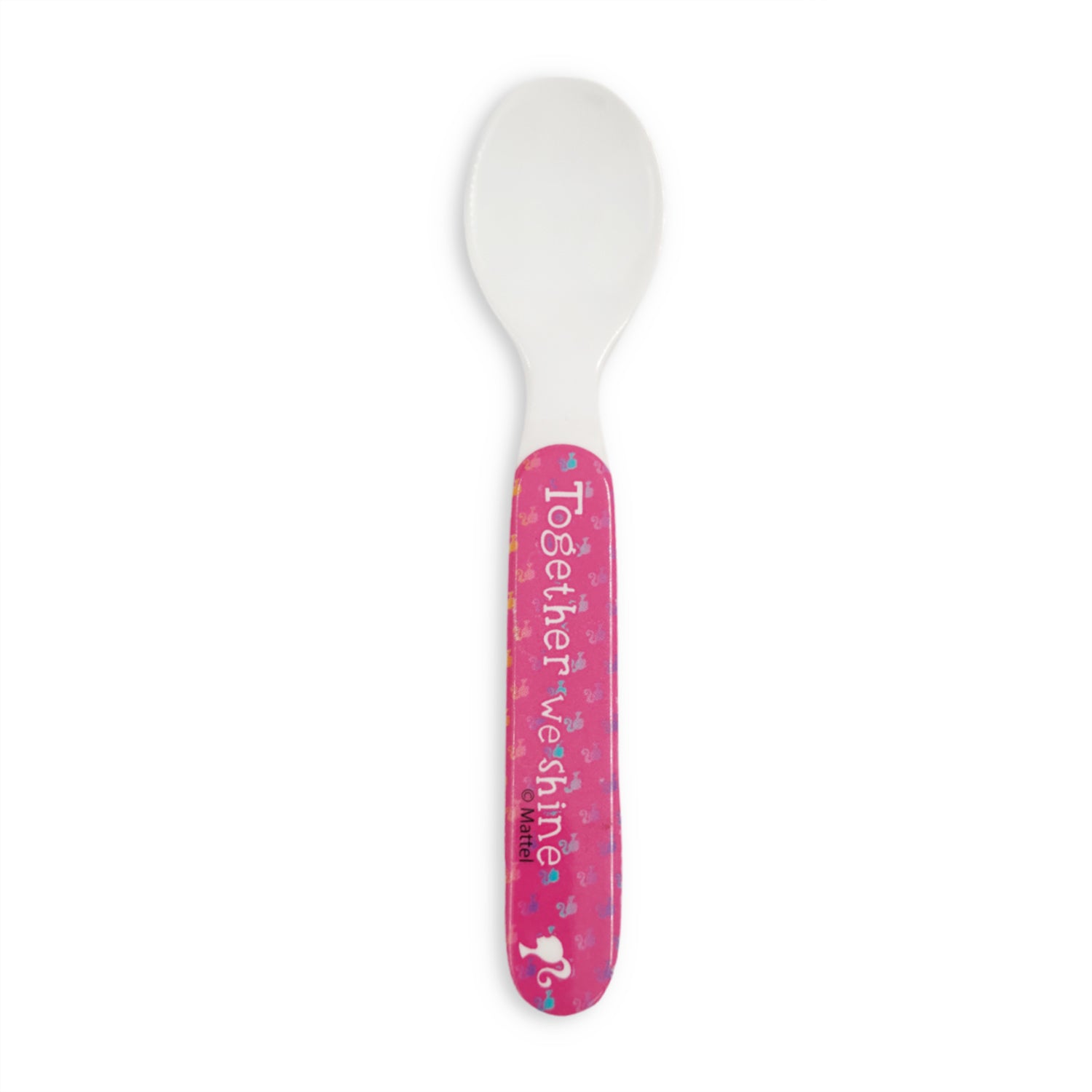 Compact Children’ Dinnerware Set