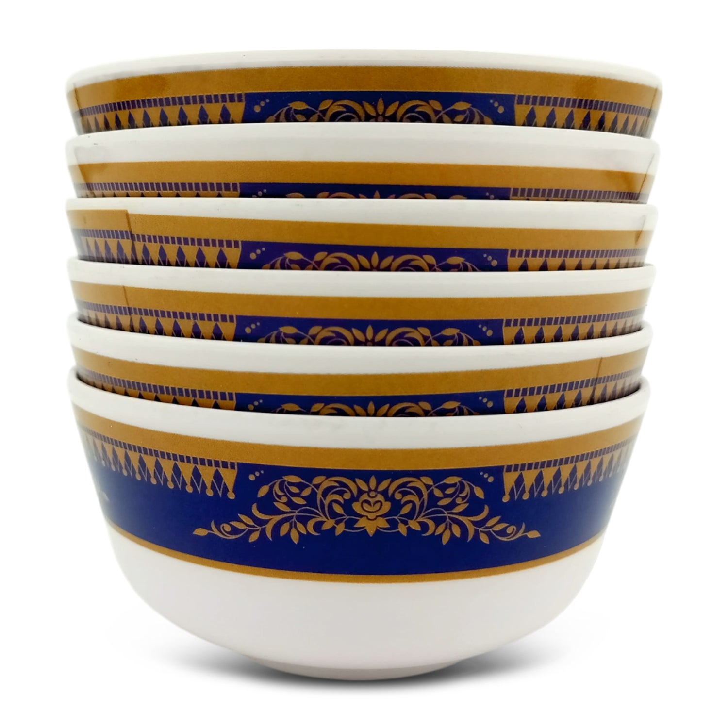Bowl_Blue_Crown-oc-0-1742044252891-1.jpg