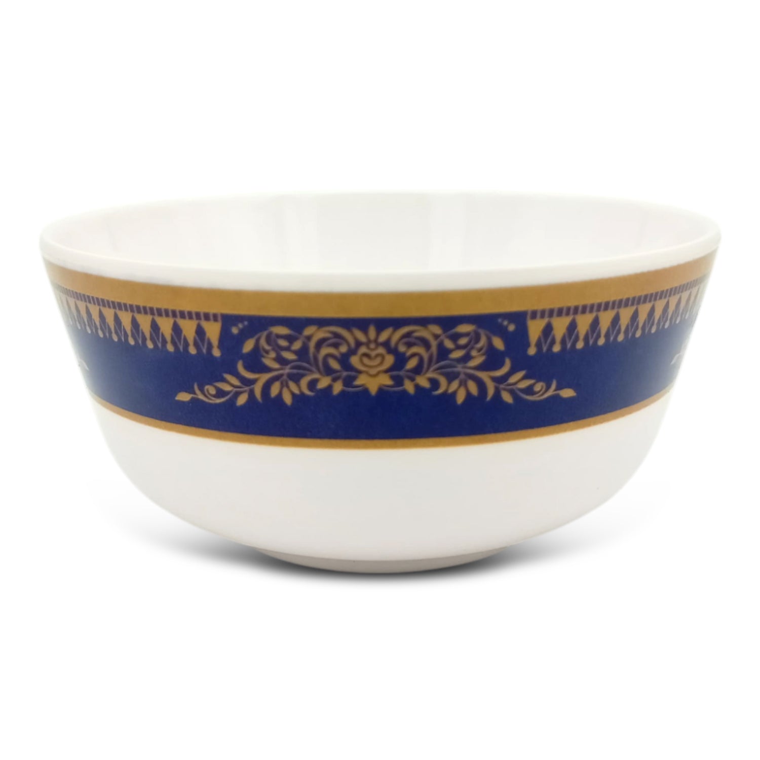 Bowl_Blue_Crown-oc-0-1742044252893-1.jpg