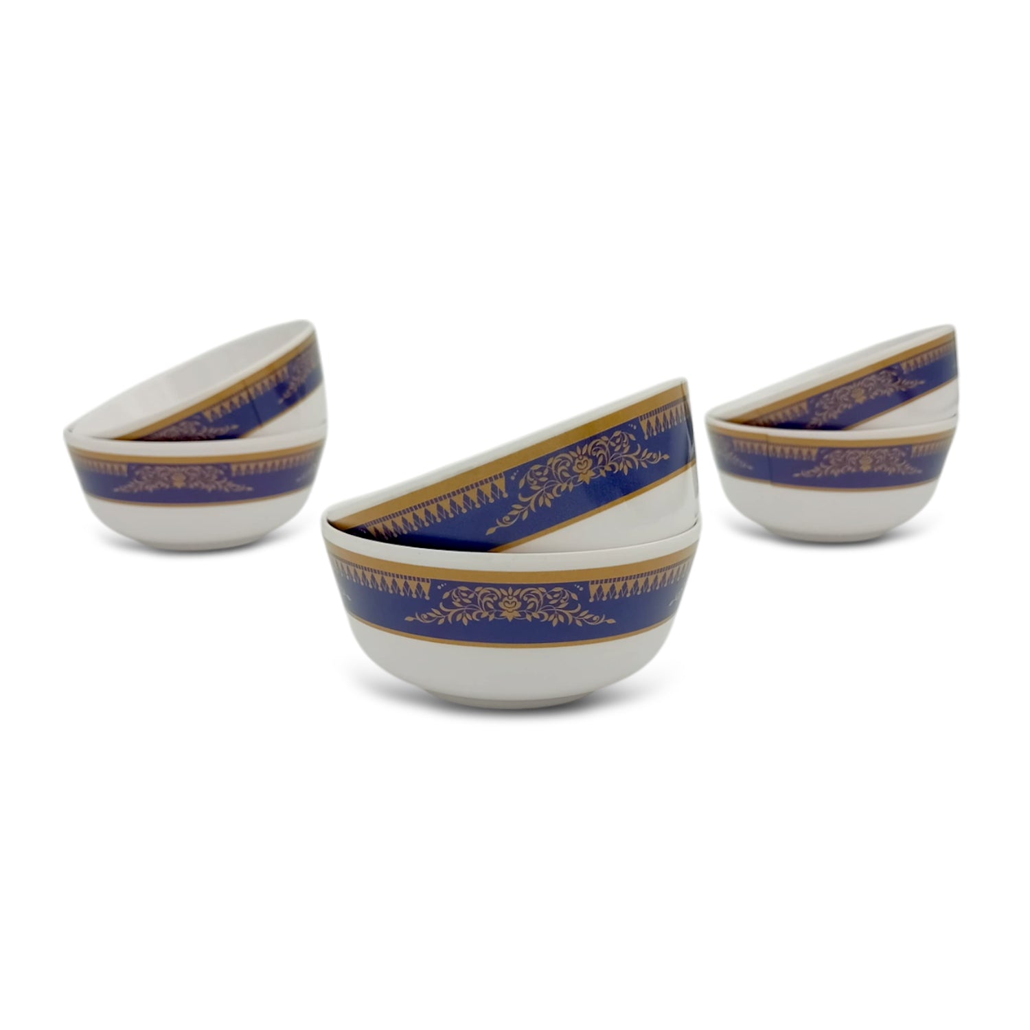 Bowl_Blue_Crown-oc-0-1742044252894-1.jpg