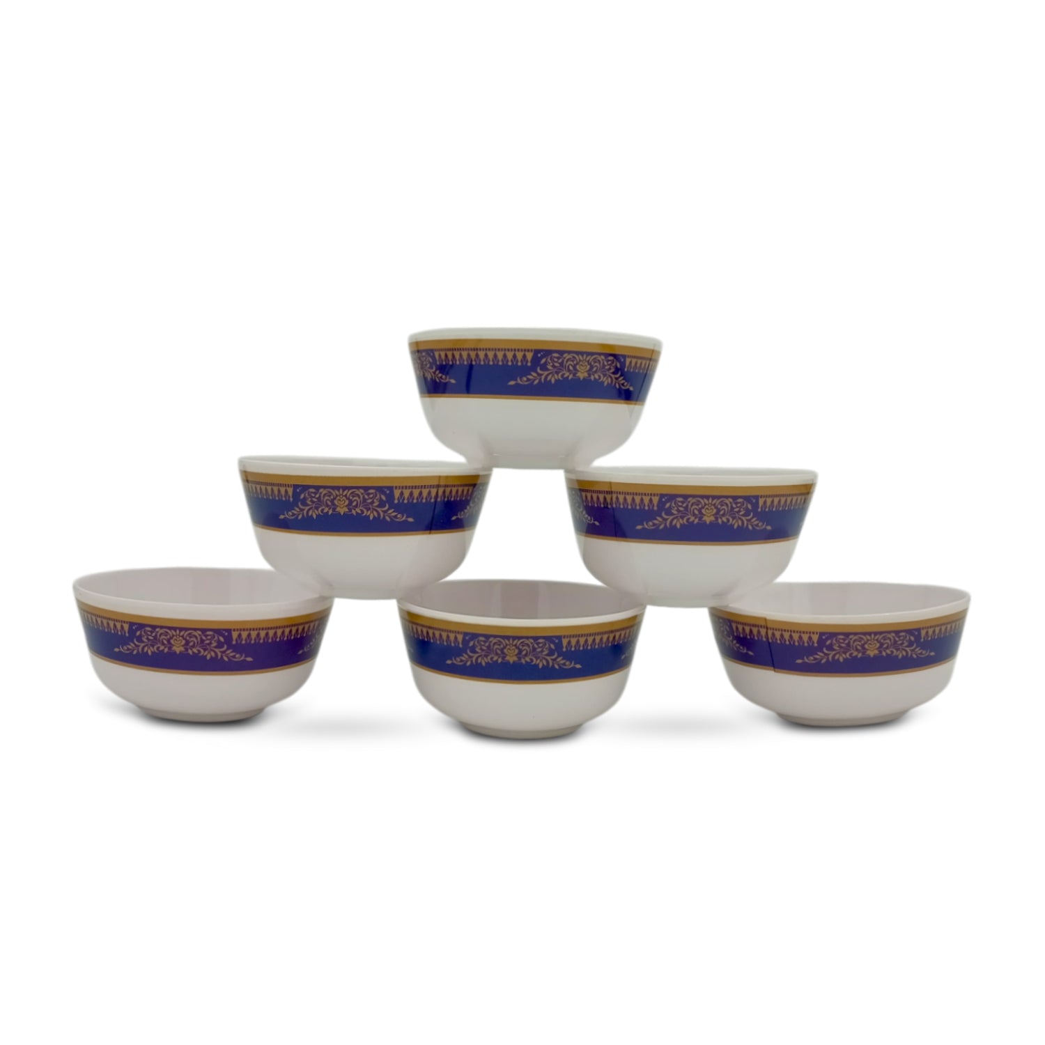 Bowl_Blue_Crown-oc-0-1742044252897-1.jpg