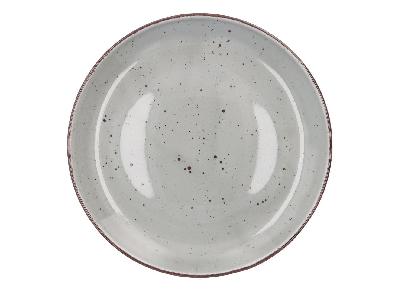Ceramic Dinnerware Bowl