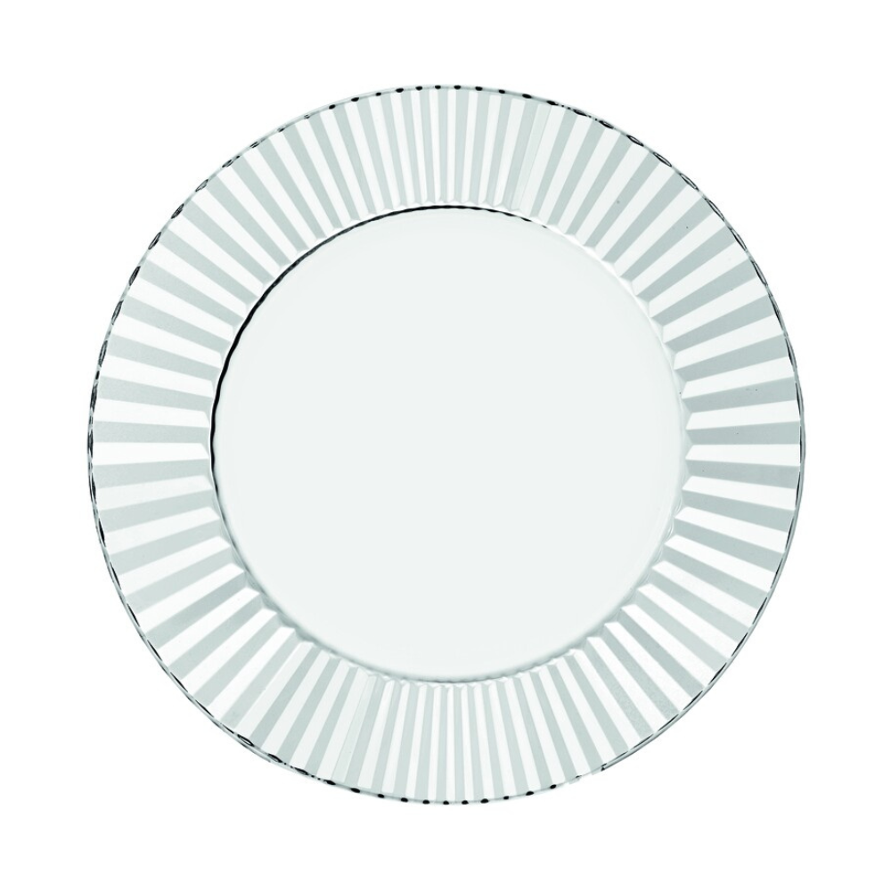 Glass Plate Set