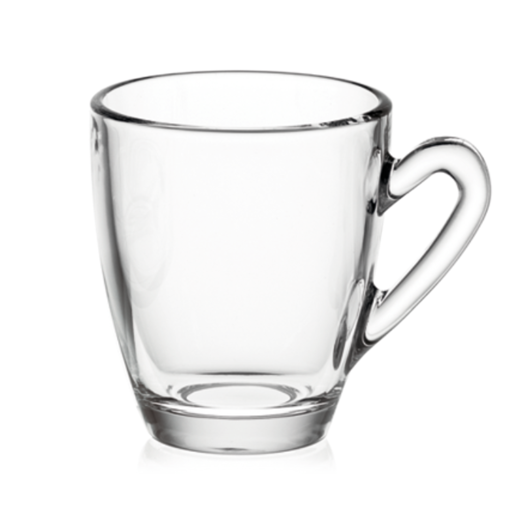 Glass Cup