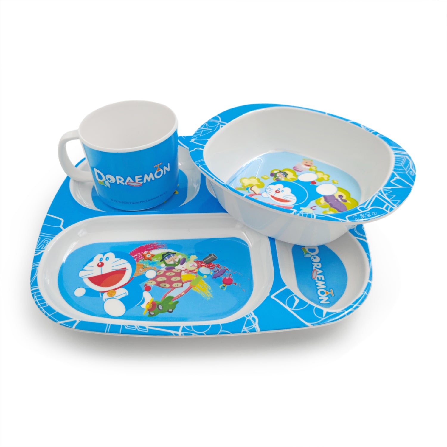 Doraemon_Gadget_3_Pcs-oc-0-1709209068687-1.jpg