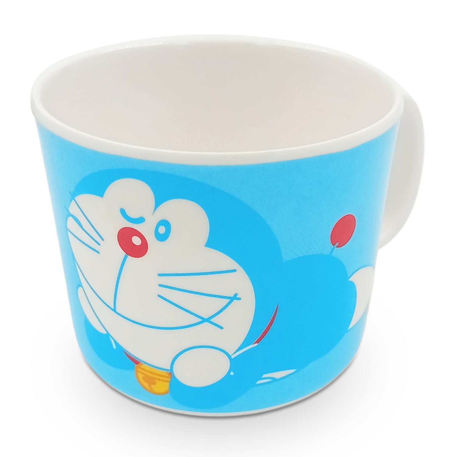 Doraemon_Gadget_5_Pcs-oc-0-1708511862267-1.jpg