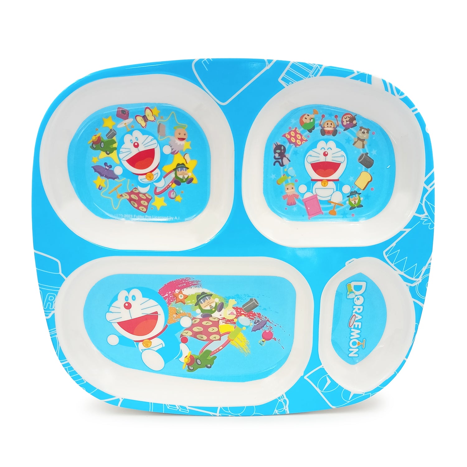 Doraemon_Gadget_5_Pcs-oc-0-1708511862270-1.jpg
