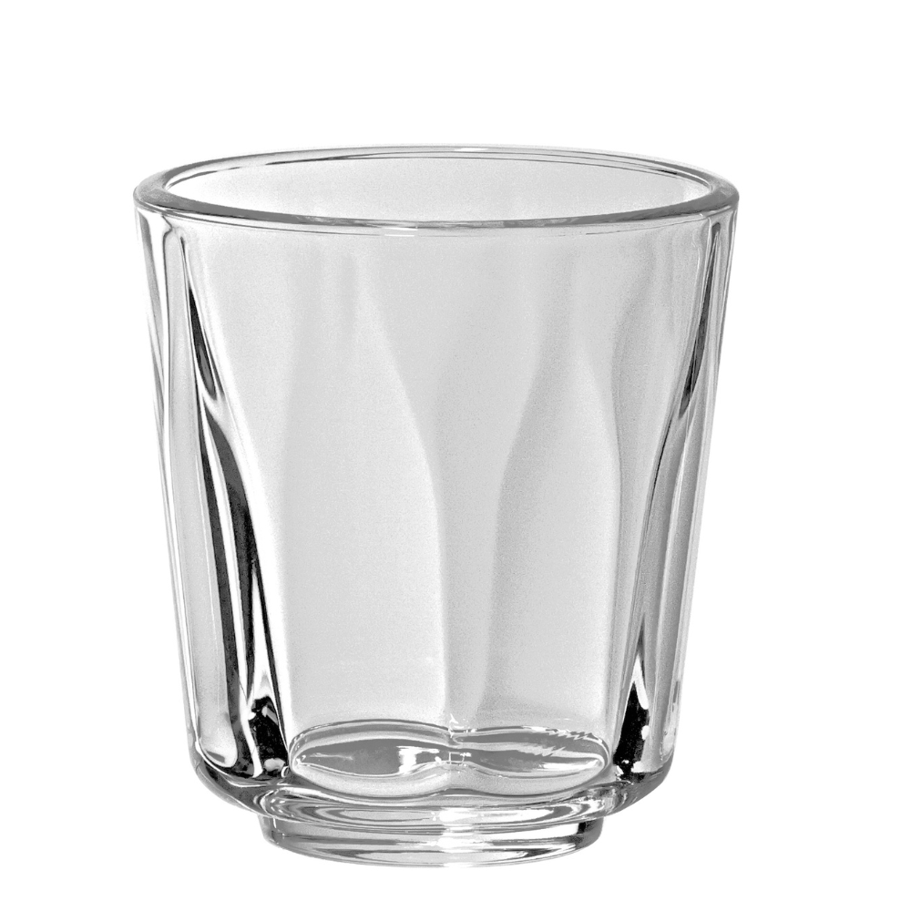 Drinking Glass Tumbler