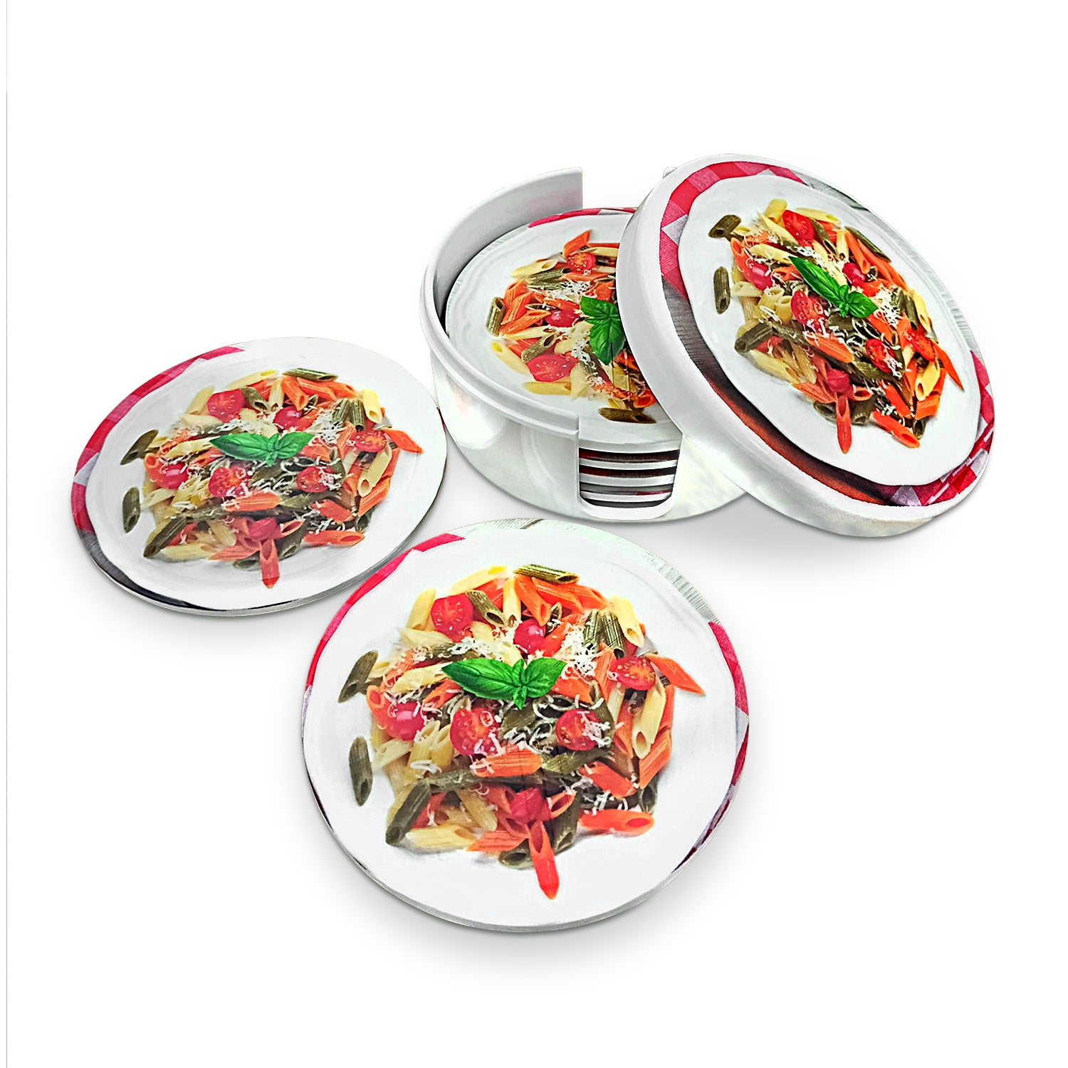 Pasta-oc-0-1720704021845-1.jpg