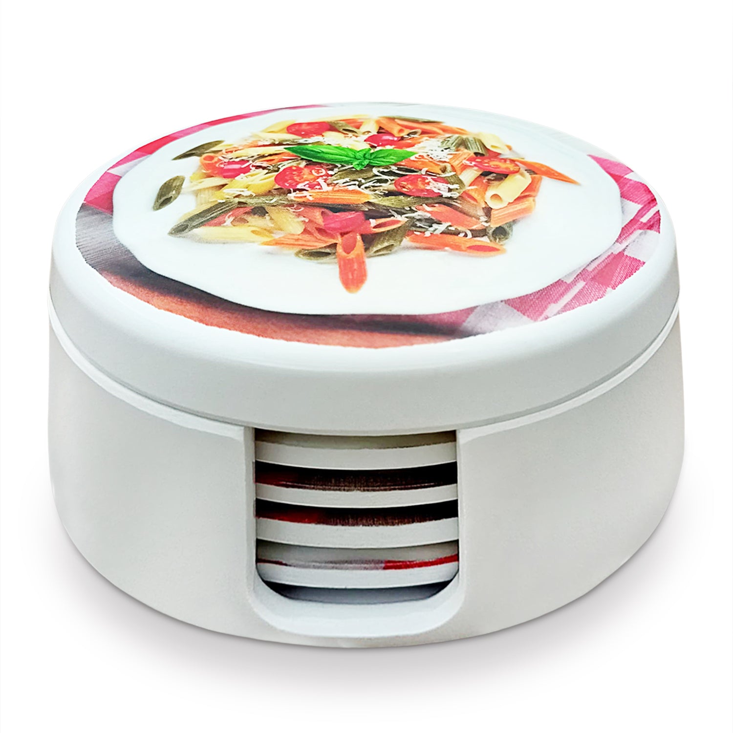 Pasta-oc-0-1720704021850-1.jpg