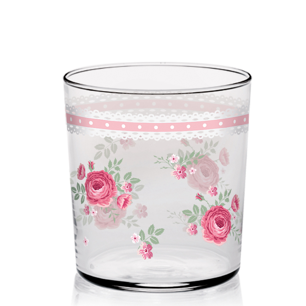 Rosebud-1.png