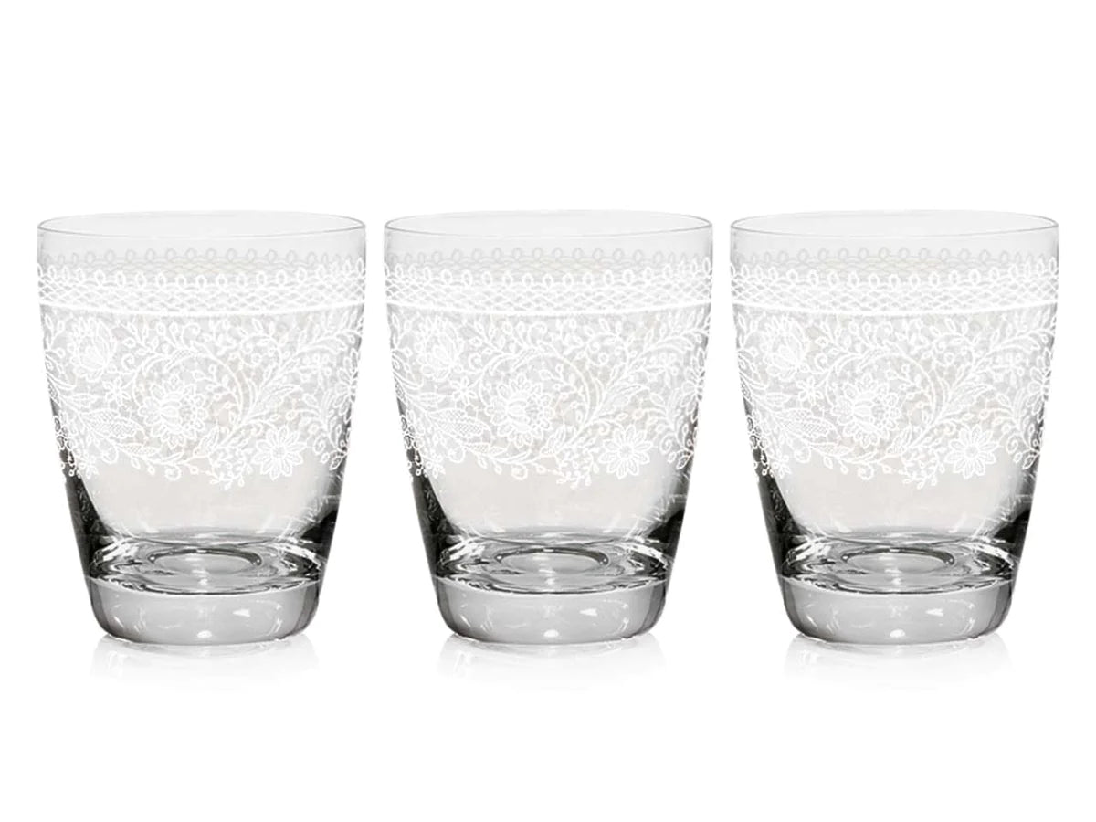 Drinking Tumblers