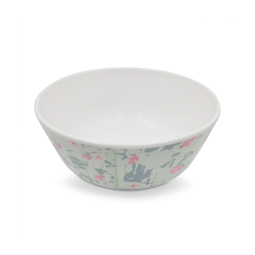 SUPERWARE_BowlSet-ARMANIAN6Nos-1.png