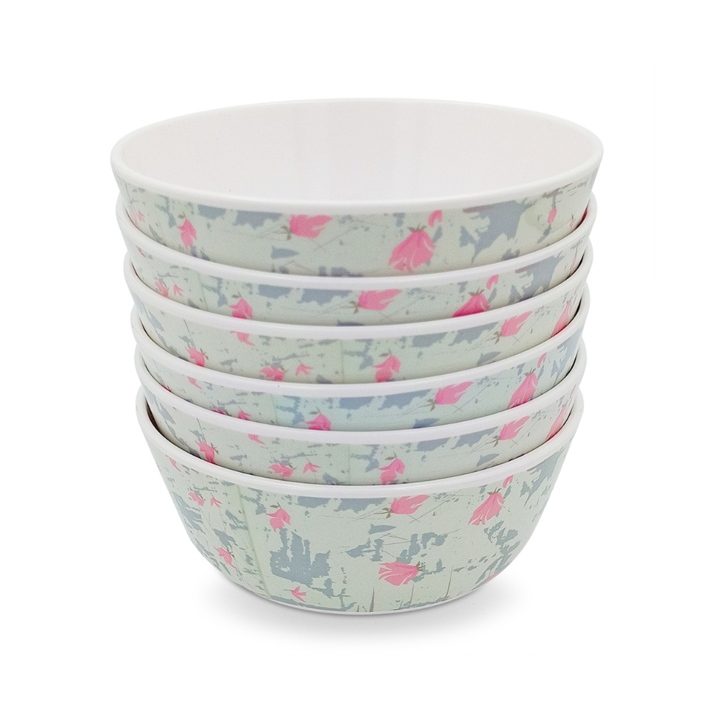 SUPERWARE_BowlSet-ARMANIAN6Nos._1-1.png