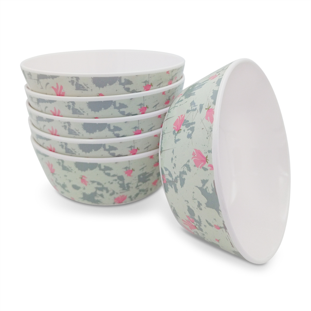 Kitchen Bowl Set