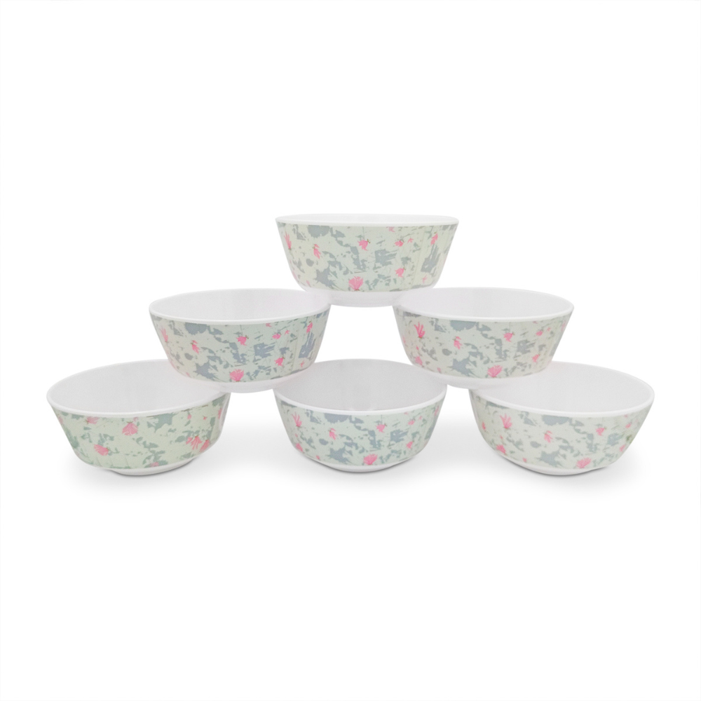 SUPERWARE_BowlSet-ARMANIAN6Nos._3-1.png