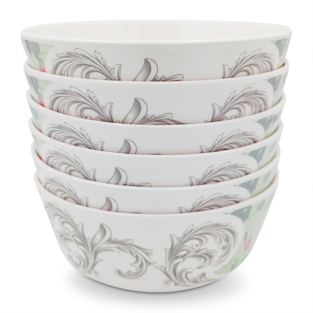 SUPERWARE_BowlSet-ARMANIAN6Nos._4_b522dede-da07-4325-a594-9cdeb86b6ff1-1.png