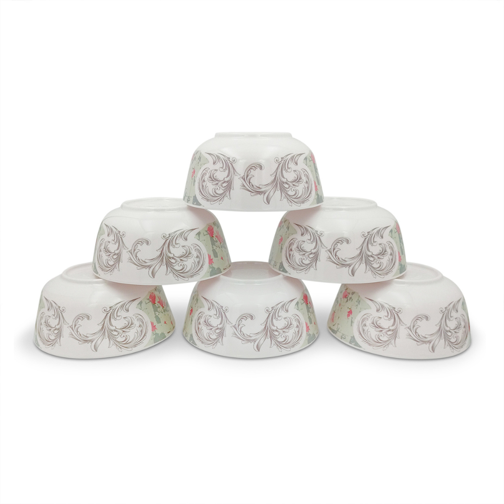 Kitchen Bowl Set