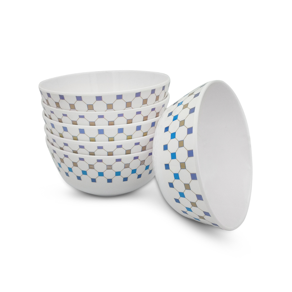 SUPERWARE_BowlSet-ARRIS6Nos._2_eb0cb704-7380-4318-be02-d14582703587-1.png