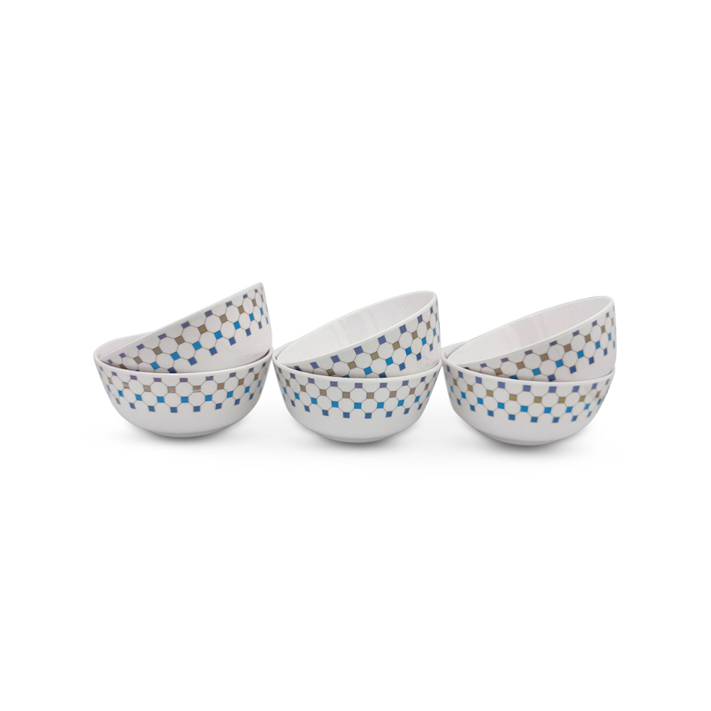 SUPERWARE_BowlSet-ARRIS6Nos._3_f1f79b82-fab7-4124-8d17-d85d7d8b94c3-1.png
