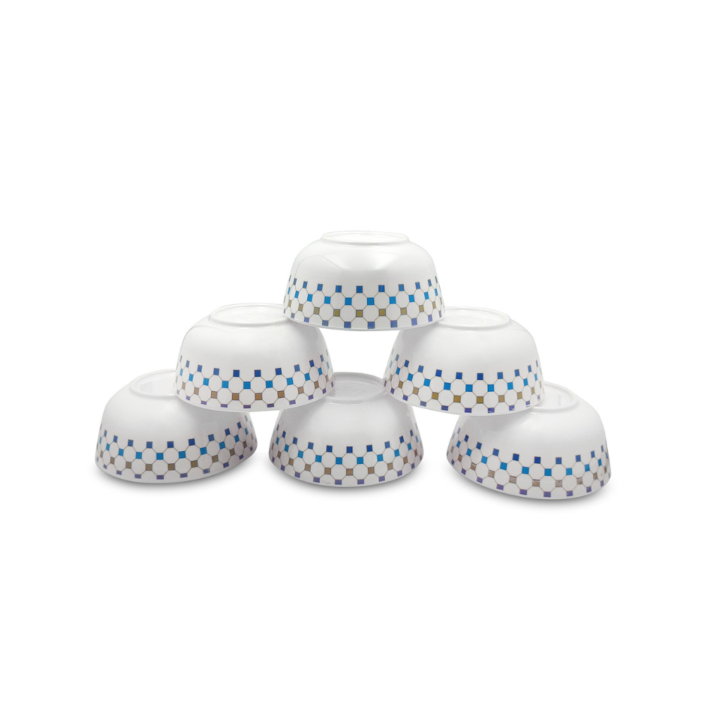 SUPERWARE_BowlSet-ARRIS6Nos._5_a44f627b-df3d-404a-ac43-b8f48ed1a776-1.png