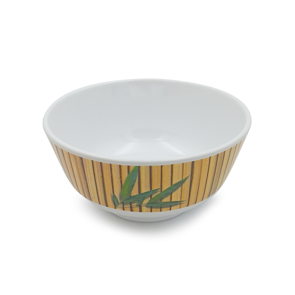 SUPERWARE_BowlSet-BAMBOO6Nos-1.png