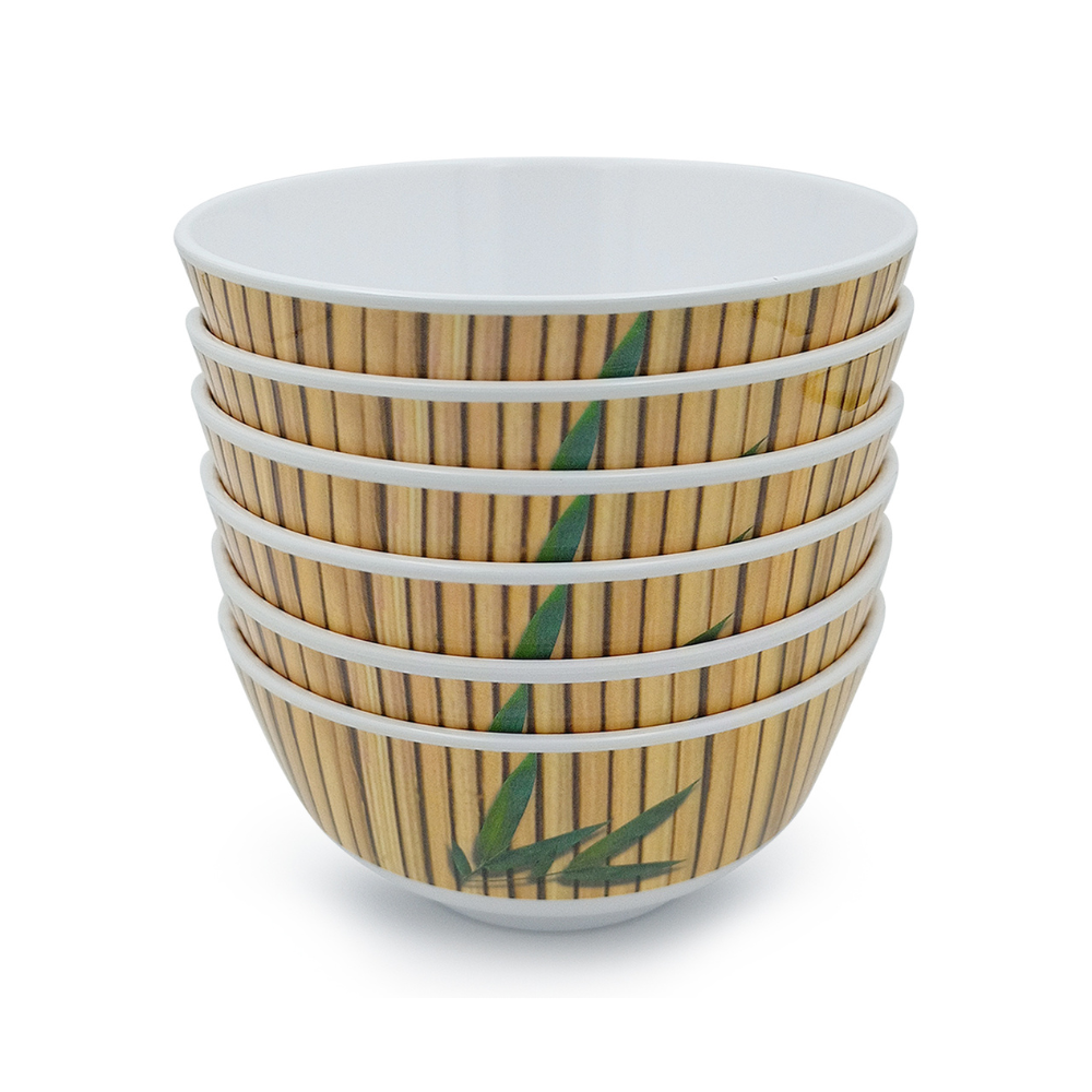 SUPERWARE_BowlSet-BAMBOO6Nos._1-1.png