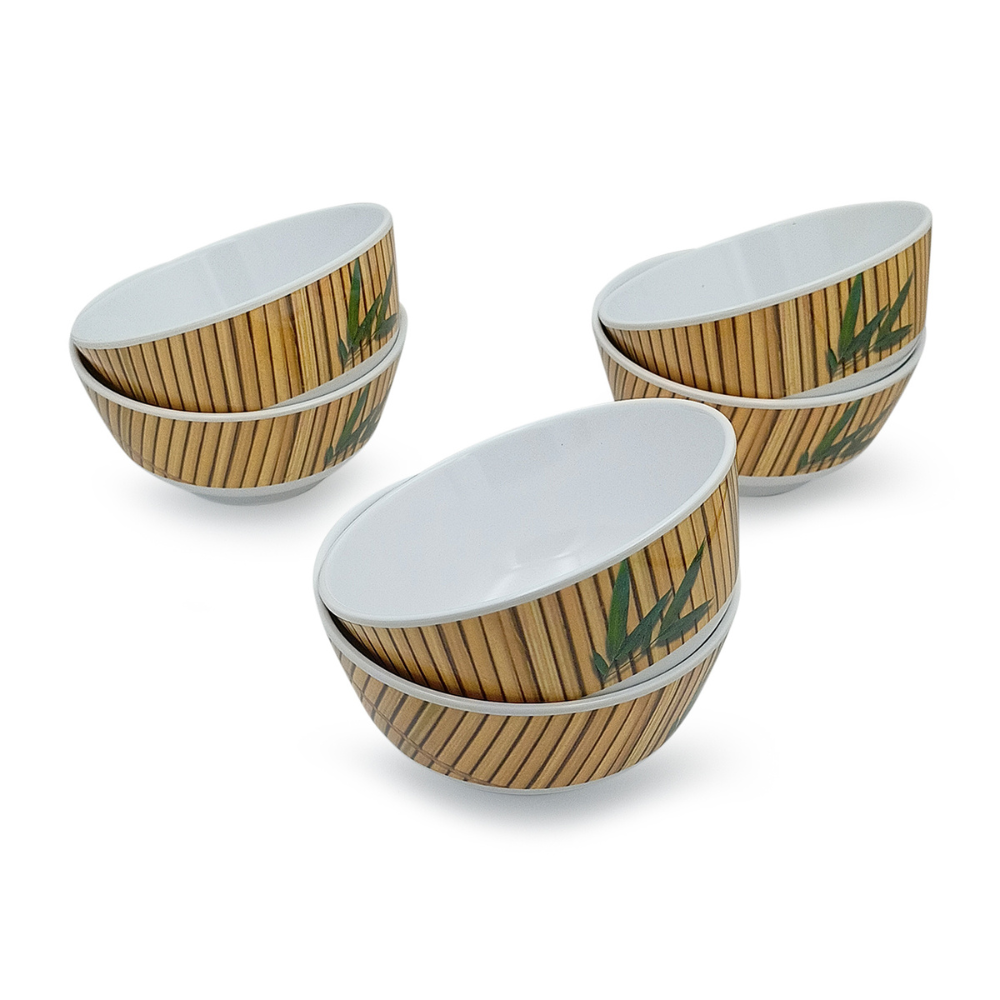 SUPERWARE_BowlSet-BAMBOO6Nos._3-1.png