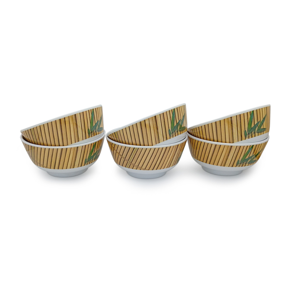 SUPERWARE_BowlSet-BAMBOO6Nos._5-1.png