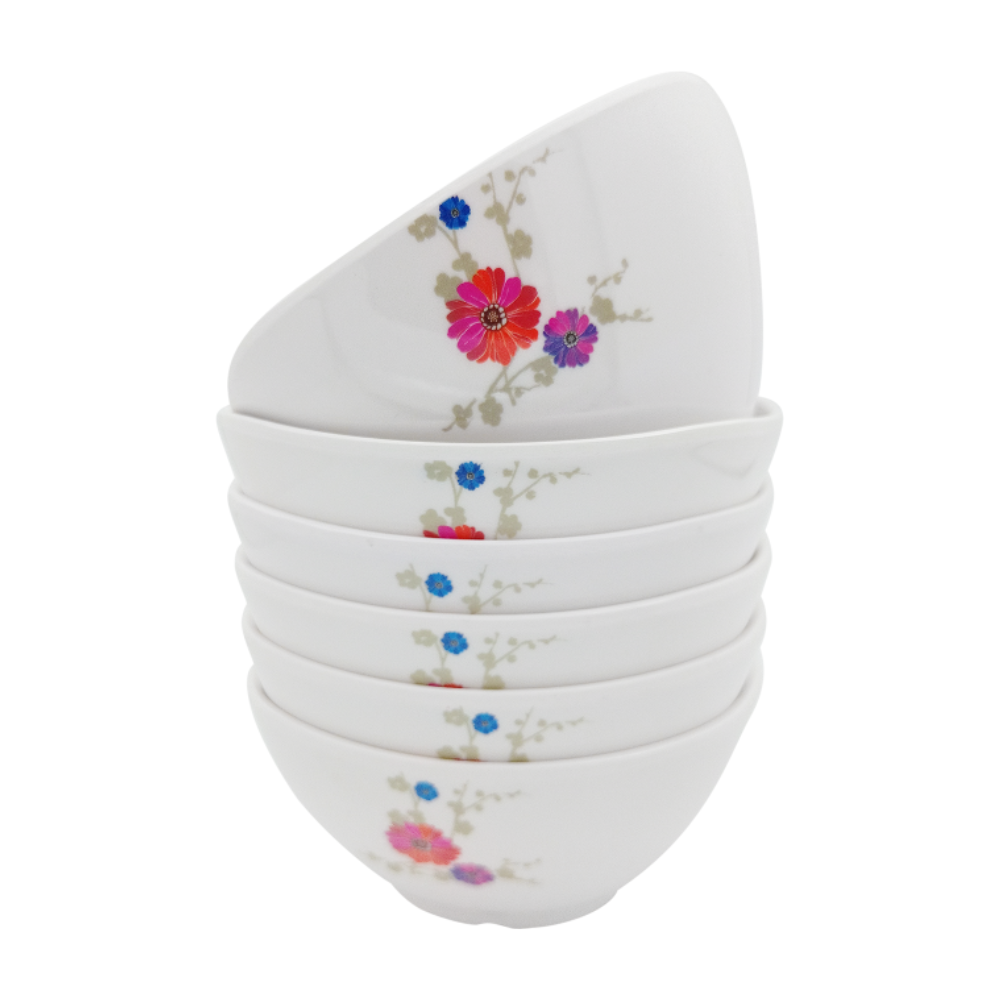 SUPERWARE_BowlSet-BARBERTODAISY6Nos._1-1.png