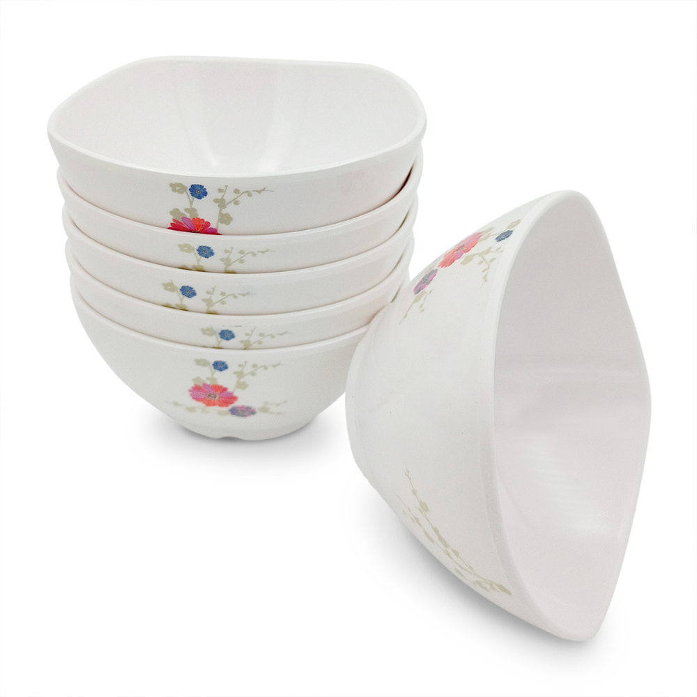SUPERWARE_BowlSet-BARBERTODAISY6Nos._2-1.png