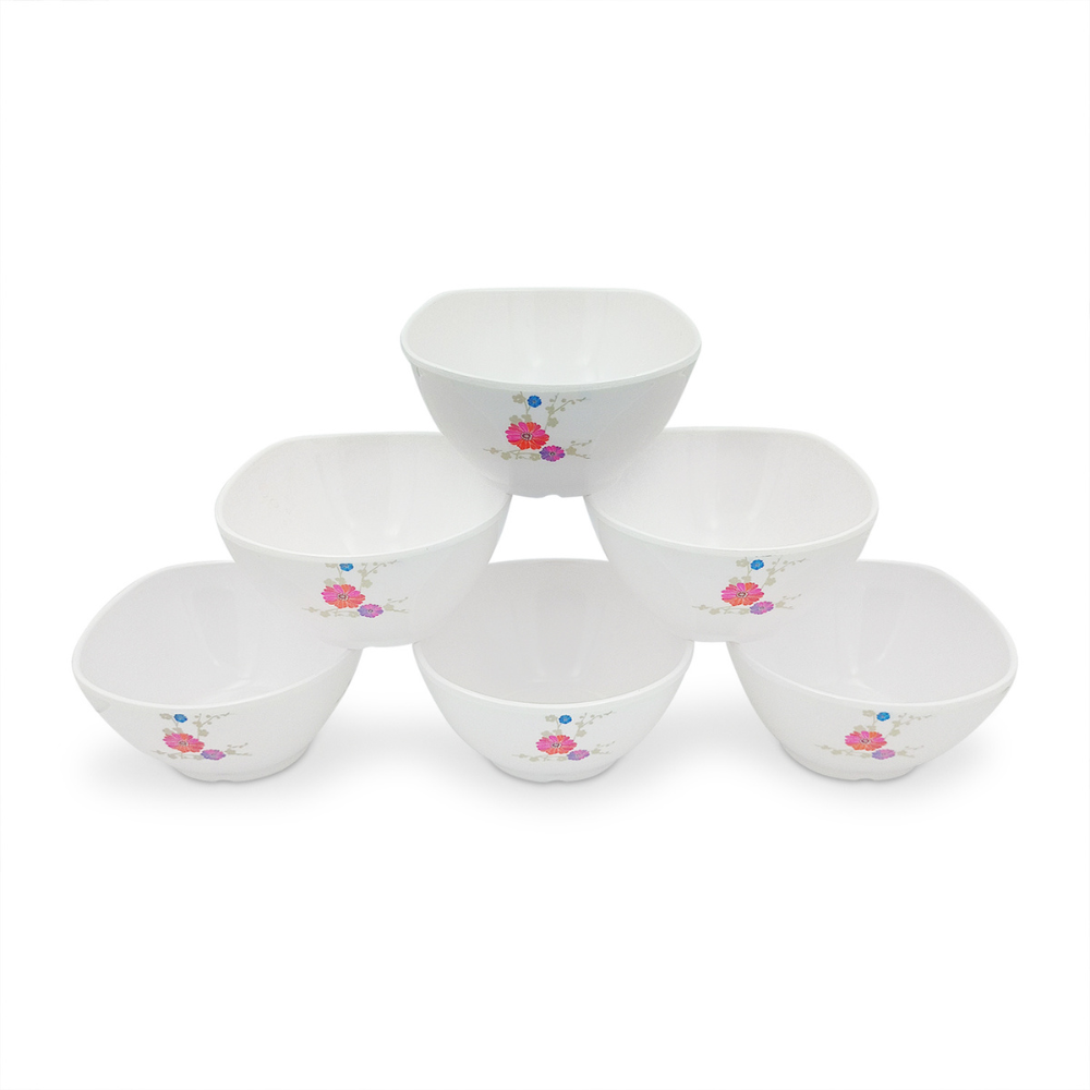 SUPERWARE_BowlSet-BARBERTODAISY6Nos._3-1.png