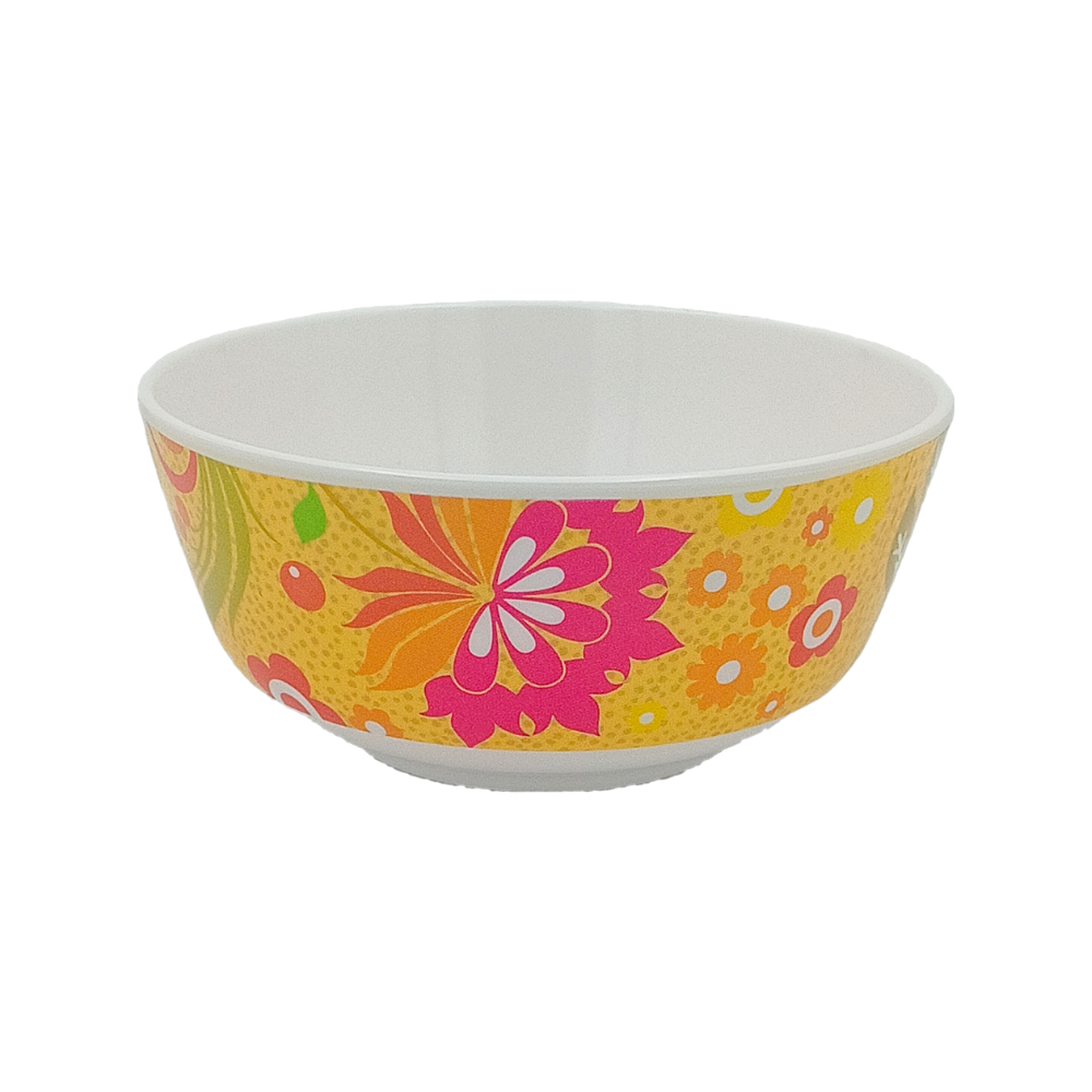 SUPERWARE_BowlSet-BATIK6Nos._04368f21-ae7a-419c-876a-a0fae01cf07e-1.png