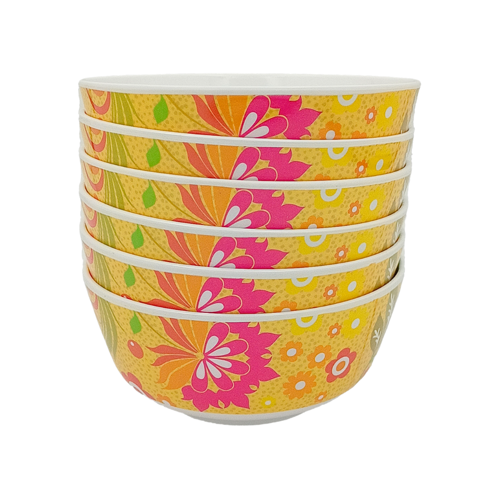 SUPERWARE_BowlSet-BATIK6Nos._1-1.png