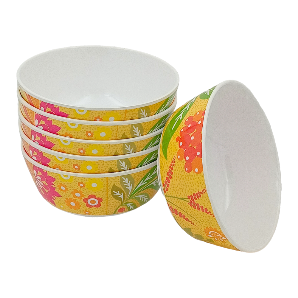 SUPERWARE_BowlSet-BATIK6Nos._3_ffefd010-838d-40c5-8461-6deb2730fae9-1.png