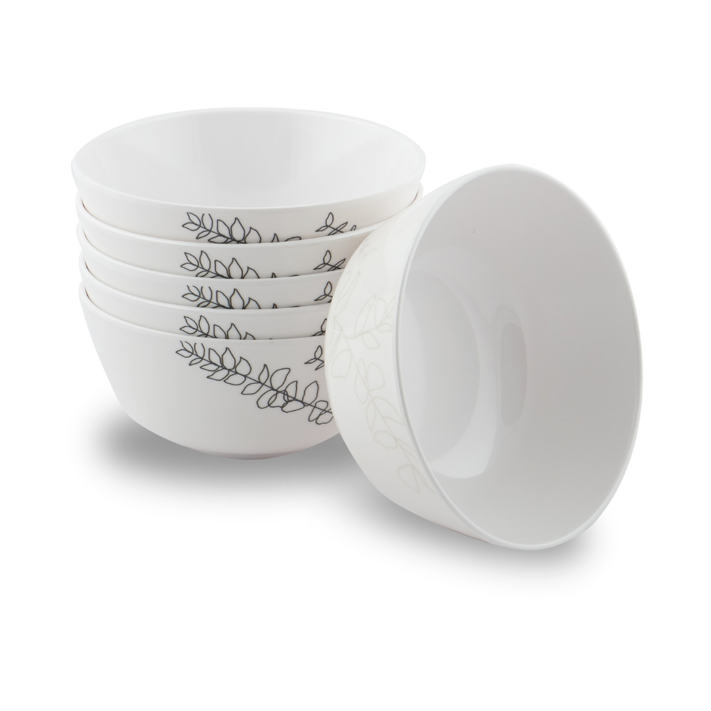 SUPERWARE_BowlSet-BREEZE6Nos._2-1.png