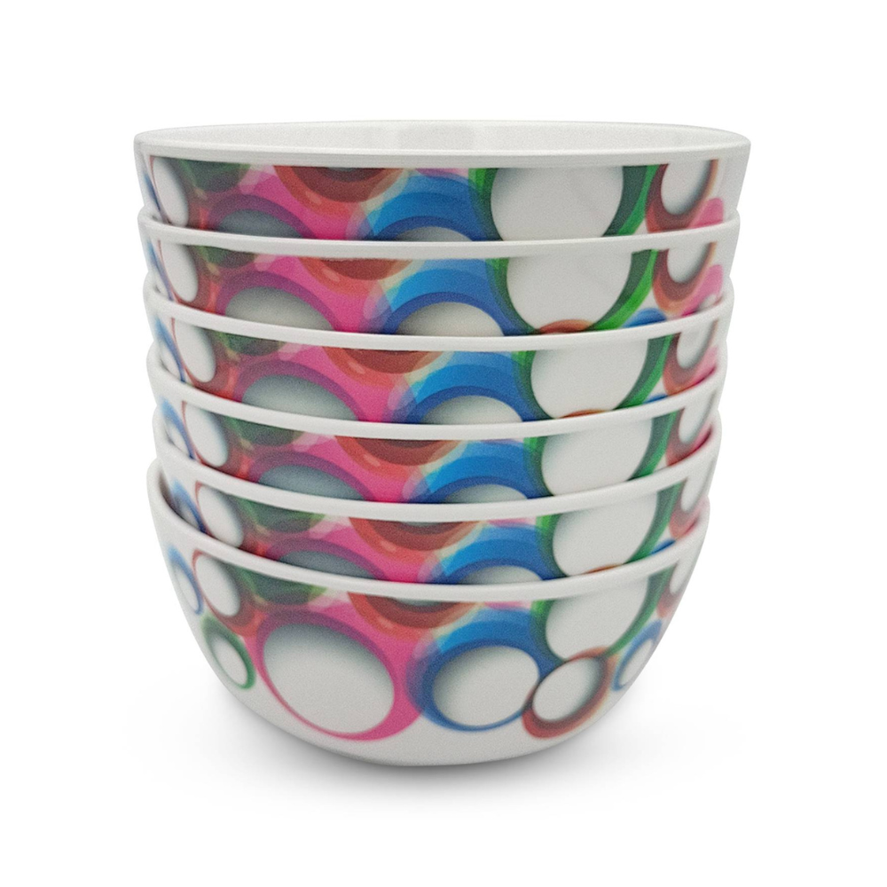 SUPERWARE_BowlSet-BUBBLEFRINGE6Nos._1_03d5643a-4f08-4dad-ba96-7c7f2ddc69f4-1.png