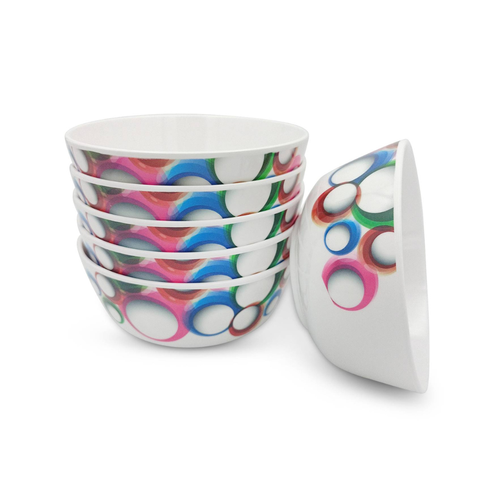 SUPERWARE_BowlSet-BUBBLEFRINGE6Nos._3_1975ee13-3247-47f2-8ffe-f7a9cf754866-1.png