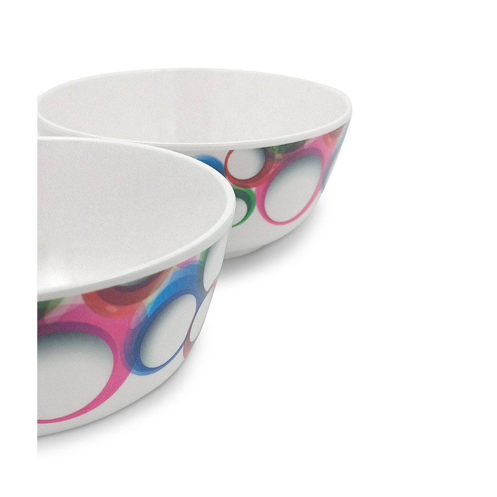 SUPERWARE_BowlSet-BUBBLEFRINGE6Nos._5-1.png