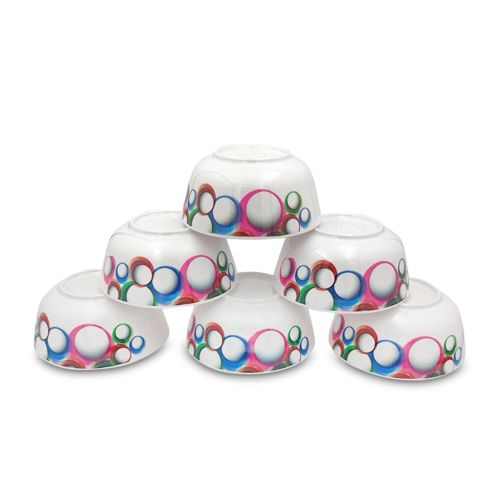 SUPERWARE_BowlSet-BUBBLEFRINGE6Nos._6-1.png