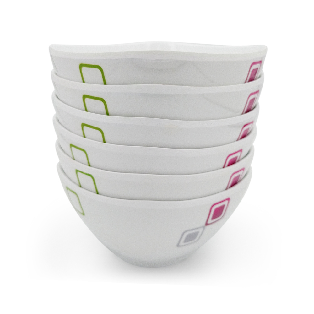 SUPERWARE_BowlSet-CANDYBLOCKS6Nos._1_33b03f28-c4b0-4b1e-bc45-13f51d31c61f-1.png
