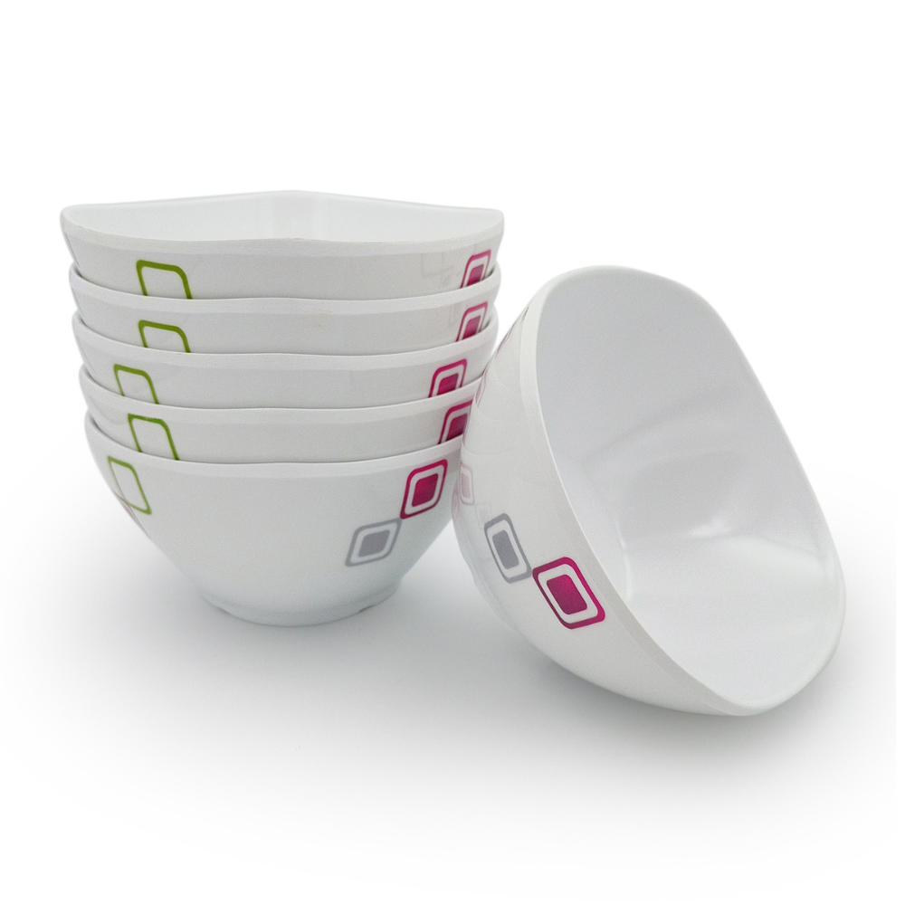 SUPERWARE_BowlSet-CANDYBLOCKS6Nos._2_bdc48d7d-0ed9-47f0-9bec-ffeb53d26bc3-1.png